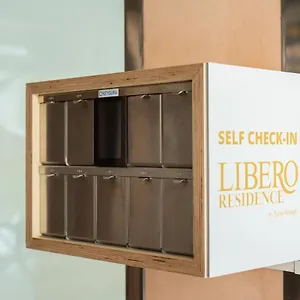 Penzion Libero