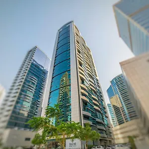 Apartmanhotel First