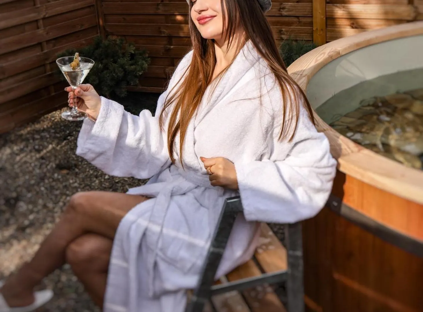 ***  Golden Golem Hotel & Spa Prága Csehország